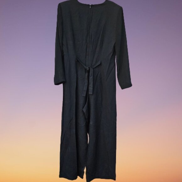 Nu-Oz Group Jumpsuit - Picture 2 of 7